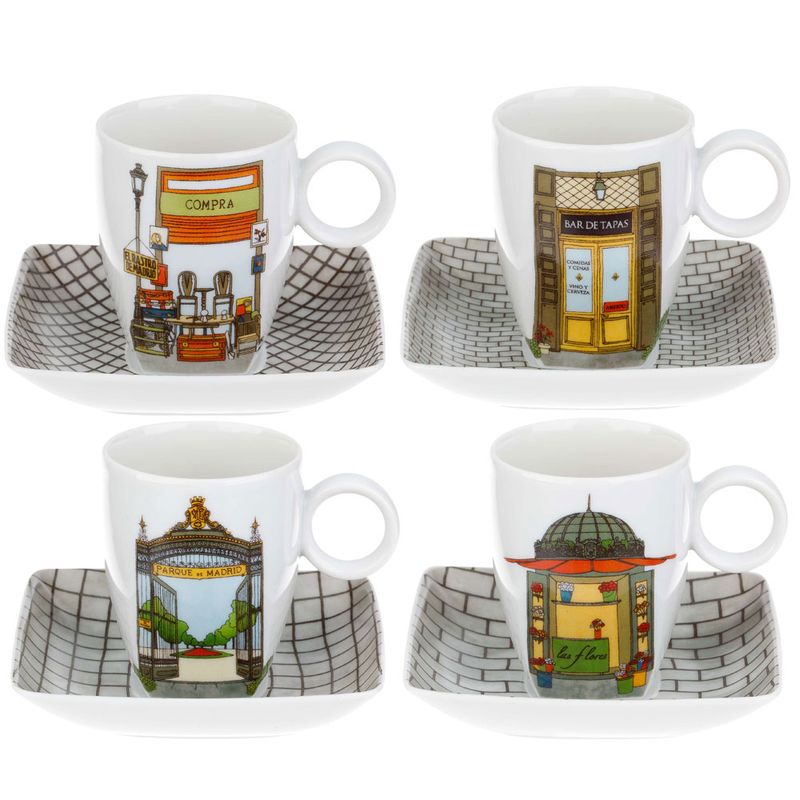 CONJUNTO-XICARAS-DE-CAFE-ALMA-DE-MADRID-4-PECAS
