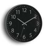 RELOGIO-DE-PAREDE-PERFTIME-PRETO-UMBRA