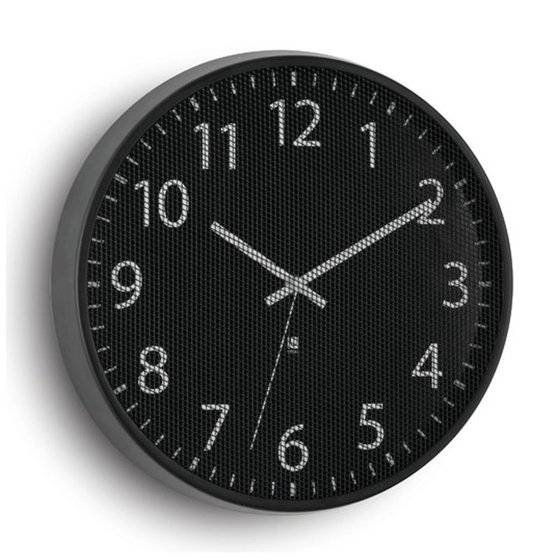 RELOGIO-DE-PAREDE-PERFTIME-PRETO-UMBRA