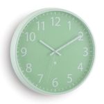 RELOGIO-DE-PAREDE-PERFTIME-VERDE-UMBRA