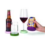 PORTA-COPOS-GRAB---GO-SORTIDO-UMBRA