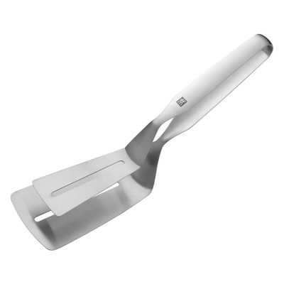 Pegador Duplo Twin Prof Aço Inox Zwilling J.A. Henckels