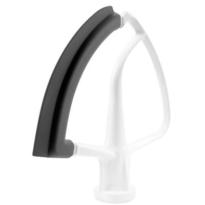 Batedor com Borda Flexível Acessórios KitchenAid