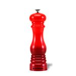 Moedor-Le-Creuset-de-Sal-Vermelho