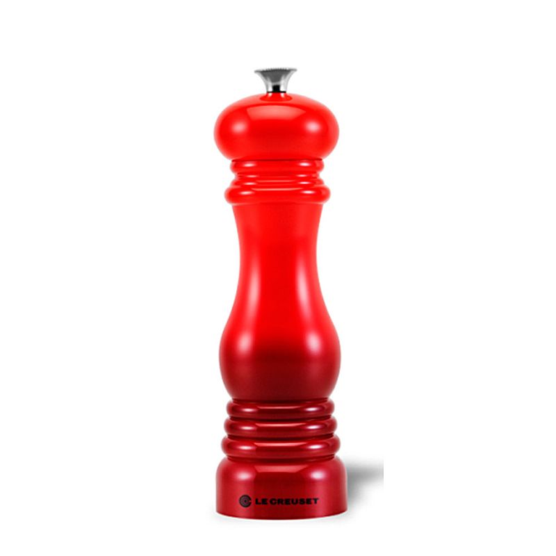 Moedor-Le-Creuset-de-Sal-Vermelho