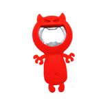 ABRIDOR-DE-GARRAFA-GATO-GARDENDUVIN