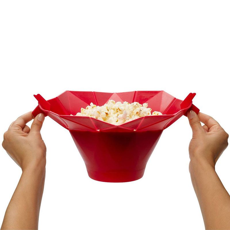 POTE-DE-PIPOCA--CHEFN-2
