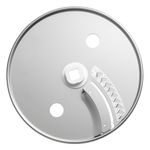 LAMINA-CORTE-PALITO---ACESS-KJA13-KITCHENAID