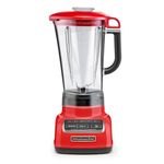LIQUIDIFICADOR-DIAMOND-VERMELHO-220V-KITCHENAID