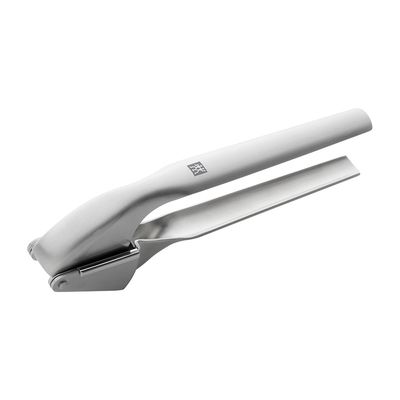 Espremedor de Alho Twin Prof Aço Inox Zwilling J.A. Henckels