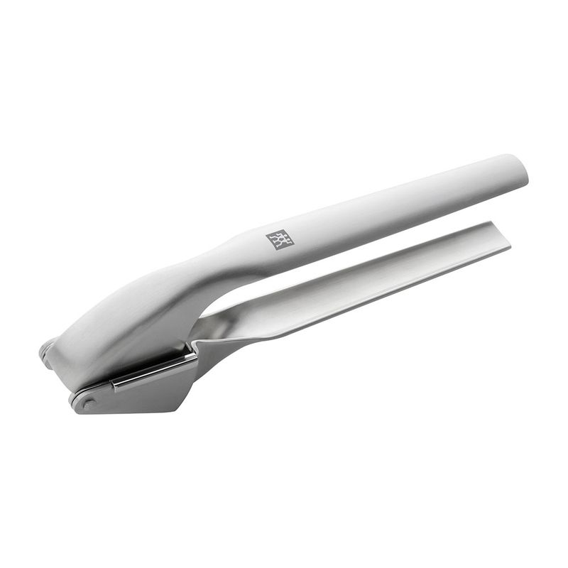 ESPREMEDOR-DE-ALHO-TWIN-ZWILLING