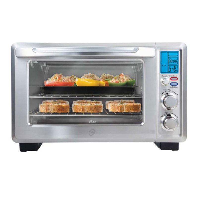 FORNO-ELETRICO-GOURMET-127V-OSTER