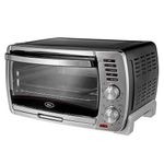 FORNO-TOSTADOR-OSTER-MODELO-127V-OSTER