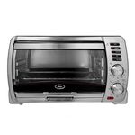 FORNO-TOSTADOR-OSTER-MODELO-127V-OSTER
