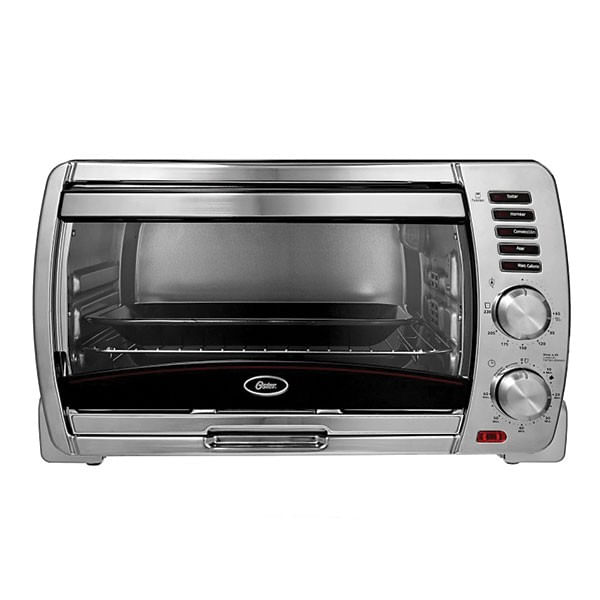 FORNO-TOSTADOR-OSTER-MODELO-127V-OSTER