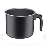 FERVEDOR-PRIMMA-1.8---125-LITRO--BRINOX