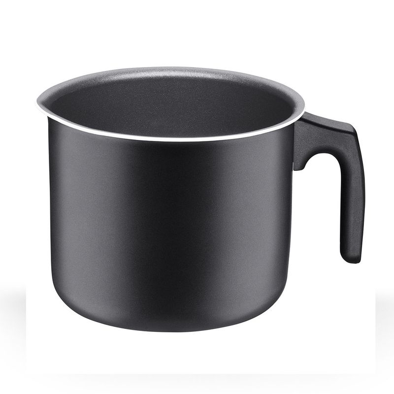 FERVEDOR-PRIMMA-1.8---125-LITRO--BRINOX