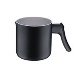 FERVEDOR-CERAMICA-LIFE-2.5---1-LITRO-BRINOX