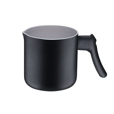 Fervedor Ceramic Life 2.5 1 Litro Preta Brinox
