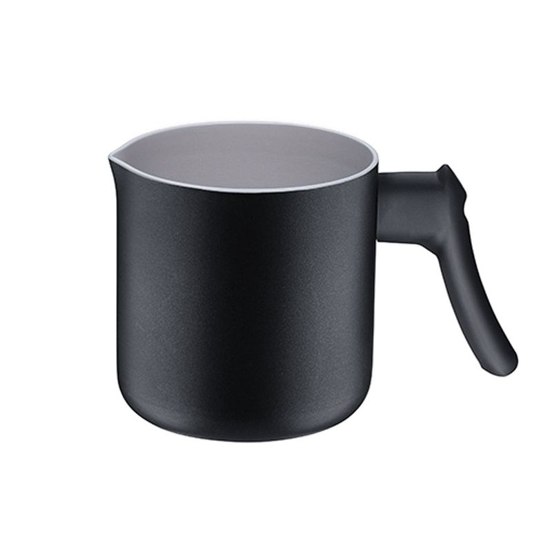 FERVEDOR-CERAMICA-LIFE-2.5---1-LITRO-BRINOX