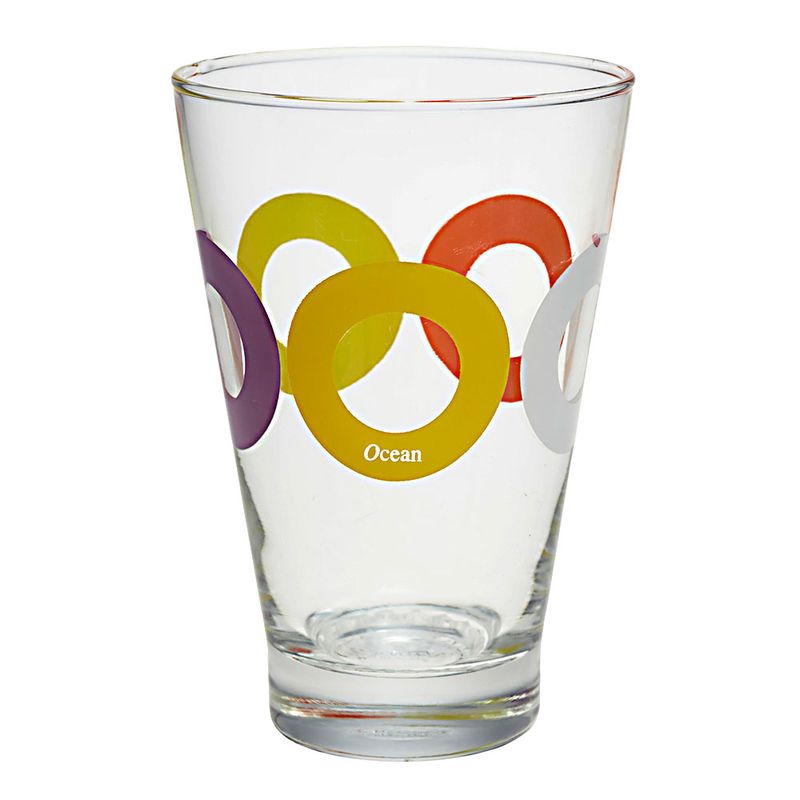 COPOS-ALTOS-COLORFUL-CIRCLE