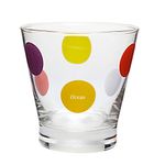 COPOS-BAIXOS-COLORFUL-DOT