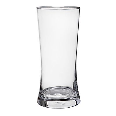 Copos Long Drink Tango 425 ml 6 Peças Ocean