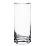 COPOS-ALTOS-TRINITY-6-PECAS-380-ML-OCEAN
