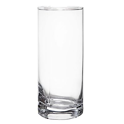 Copos Long Drink Trinity 380 ml 6 Peças Ocean