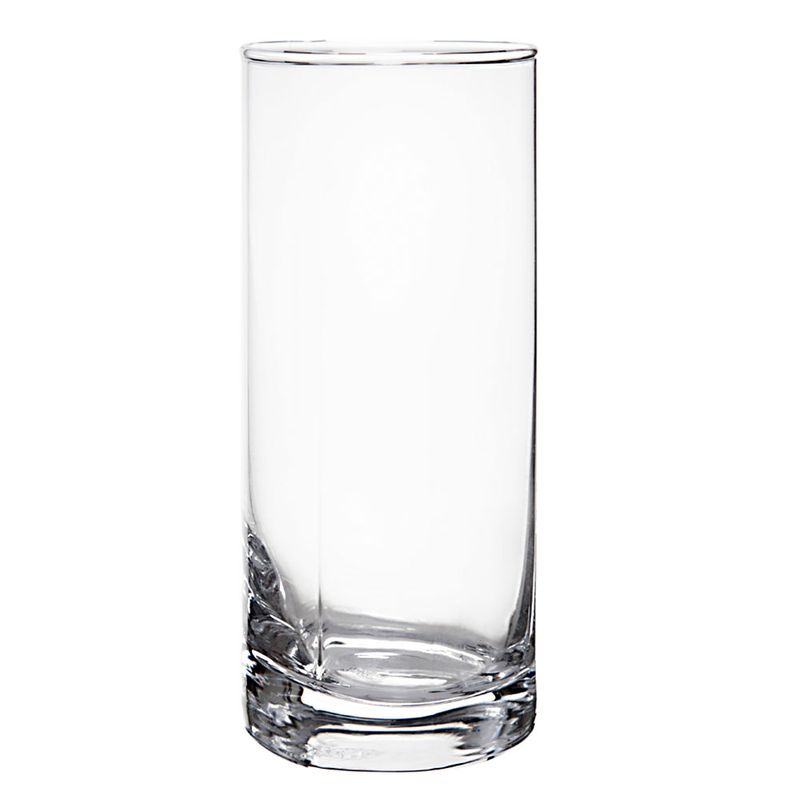 COPOS-ALTOS-TRINITY-6-PECAS-380-ML-OCEAN