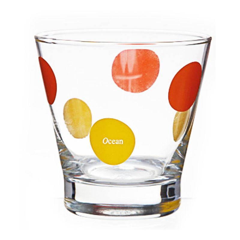 COPOS-BAIXOS-SUMMER-DOTS-