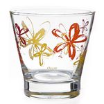 COPOS-BAIXOS-SUMMER-DAISES-6-PECAS-345-ML-OCEAN