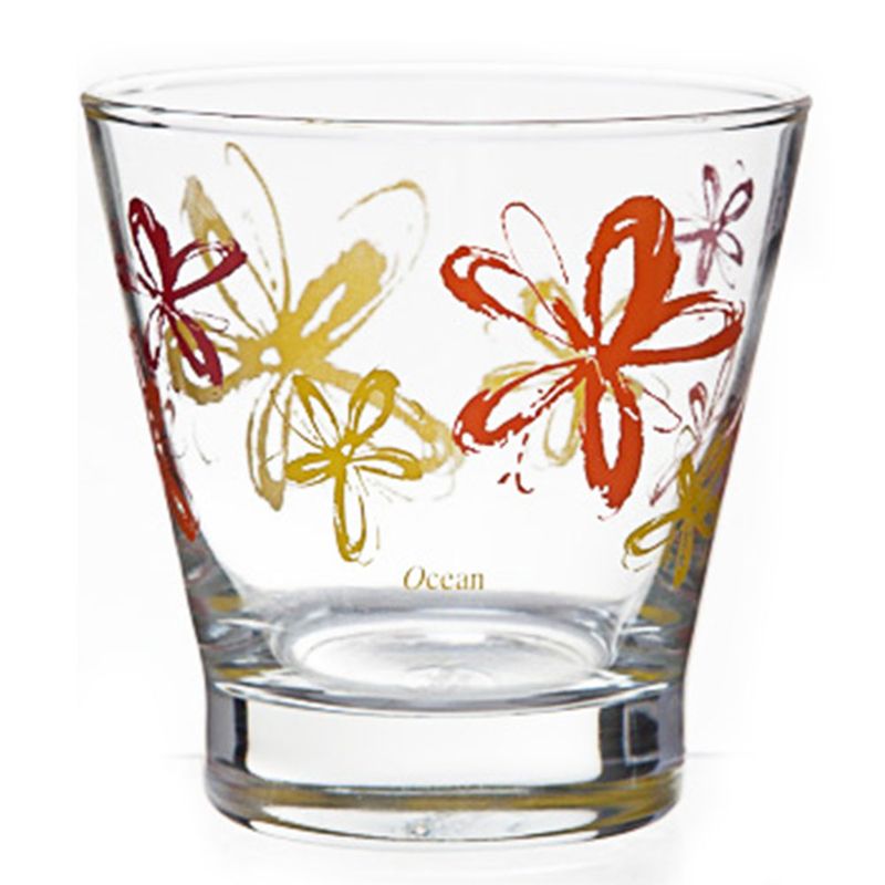 COPOS-BAIXOS-SUMMER-DAISES-6-PECAS-345-ML-OCEAN