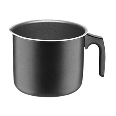 Fervedor Primma 1.8 800 ml Brinox