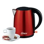 CHALEIRA-ELETRICA-CLASSIC-VERMELHA-127V-OSTER