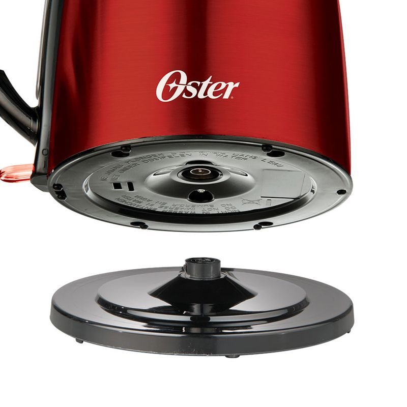 CHALEIRA-ELETRICA-CLASSIC-VERMELHA-127V-OSTER-5