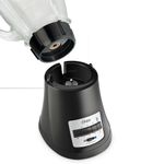 LIQUIDIFICADOR-MONTERREY-PRETO-127V-OSTER-5