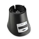 LIQUIDIFICADOR-MONTERREY-PRETO-127V-OSTER
