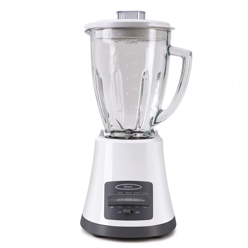 LIQUIDIFICADOR-MONTERREY-BRANCO-127V-OSTER