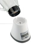 LIQUIDIFICADOR-MONTERREY-BRANCO-127V-OSTER