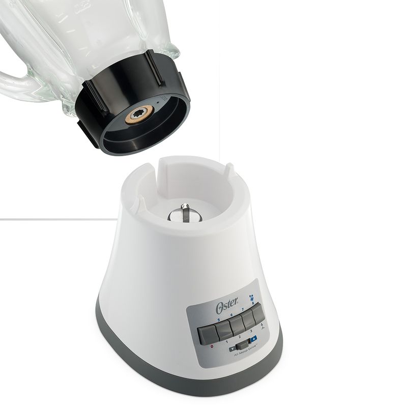 LIQUIDIFICADOR-MONTERREY-BRANCO-127V-OSTER