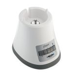 LIQUIDIFICADOR-MONTERREY-BRANCO-127V-OSTER