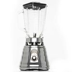 LIQUIDIFICADOR-CLASSICO--OSTERIZER-220V--OSTER