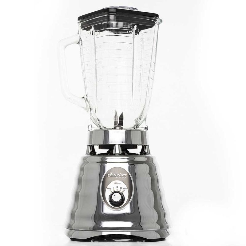 LIQUIDIFICADOR-CLASSICO--OSTERIZER-220V--OSTER