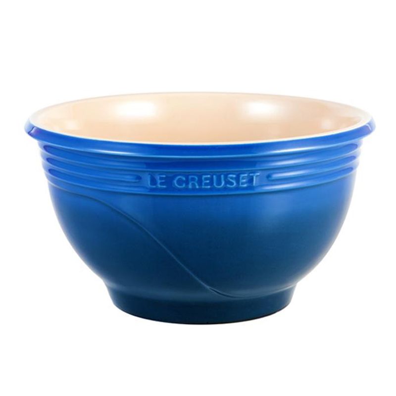 BOWL-CERAMICA-28-CM-AZUL-COBALTO-LE-CREUSET