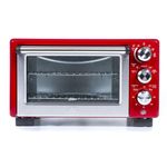ORNO-ELETRICO-COM-TEMPORIZADOR-COMPACTO-18-LITROS-127V-OSTER.jpg
