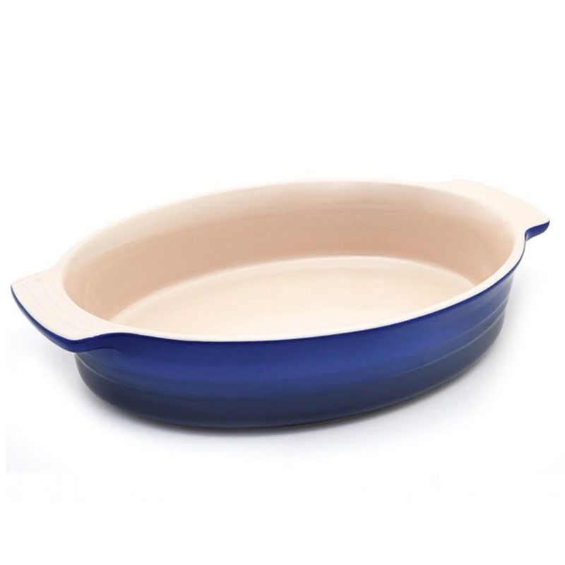 TRAVESSA-OVAL-24CM-AZUL-COBALTO-LE-CREUSET
