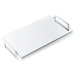 BANDEJA-RETANGULAR-VIENA-BRANCA-COM-ESPELHO-27X43-BRZ