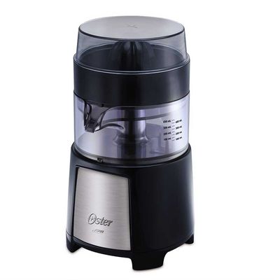 Espremedor de Frutas 220V Oster