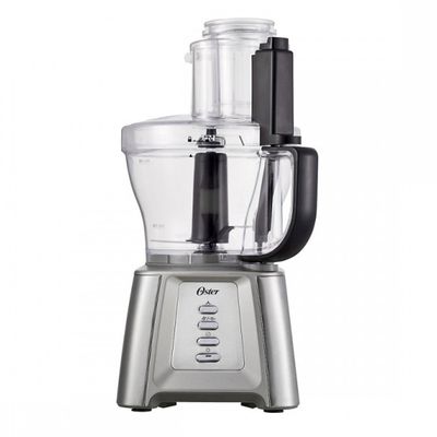 Multiprocessador de Alimentos Goumert Collection Oster